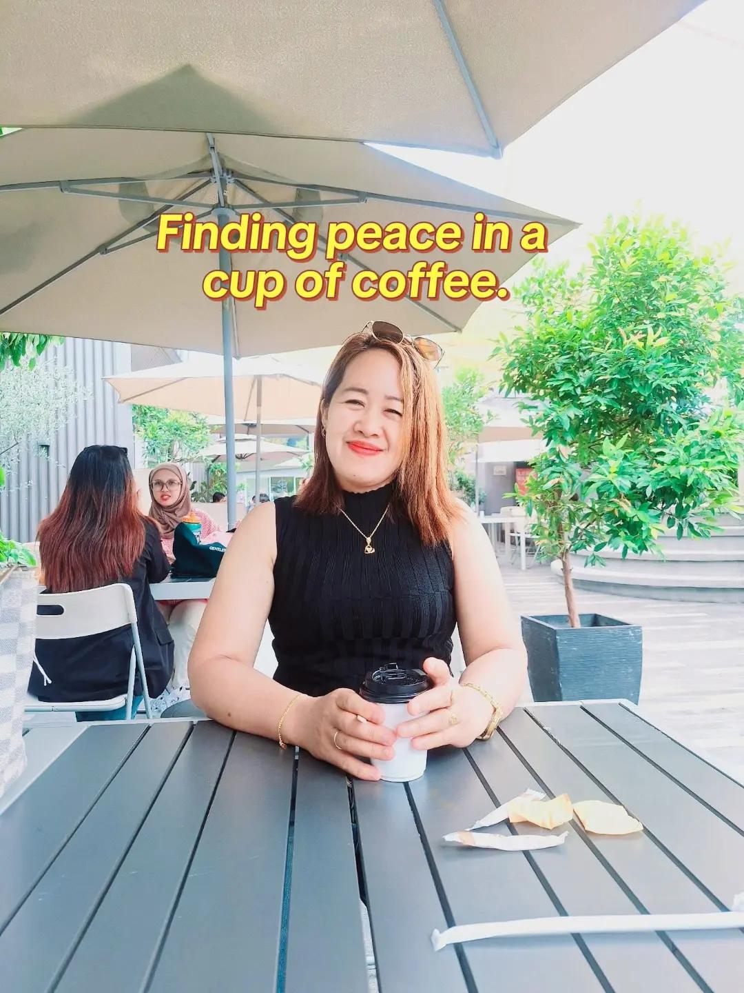 @🧑🔬🩺JA Net104🇵🇭🇲🇾