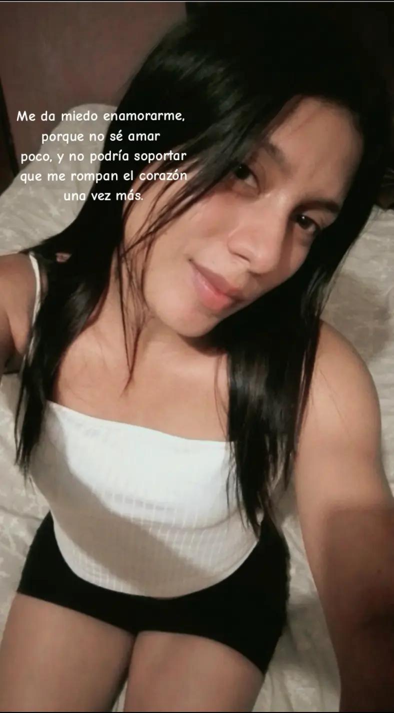 @Eli guifarro🩷