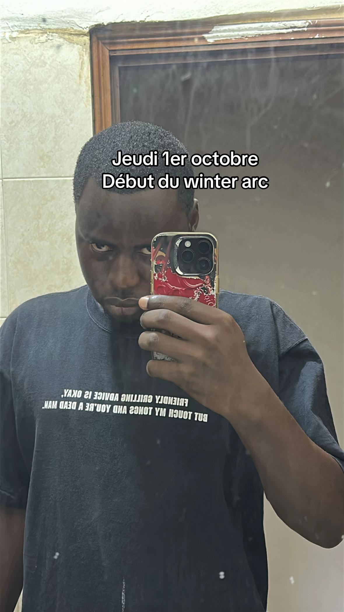 @lil_seven57