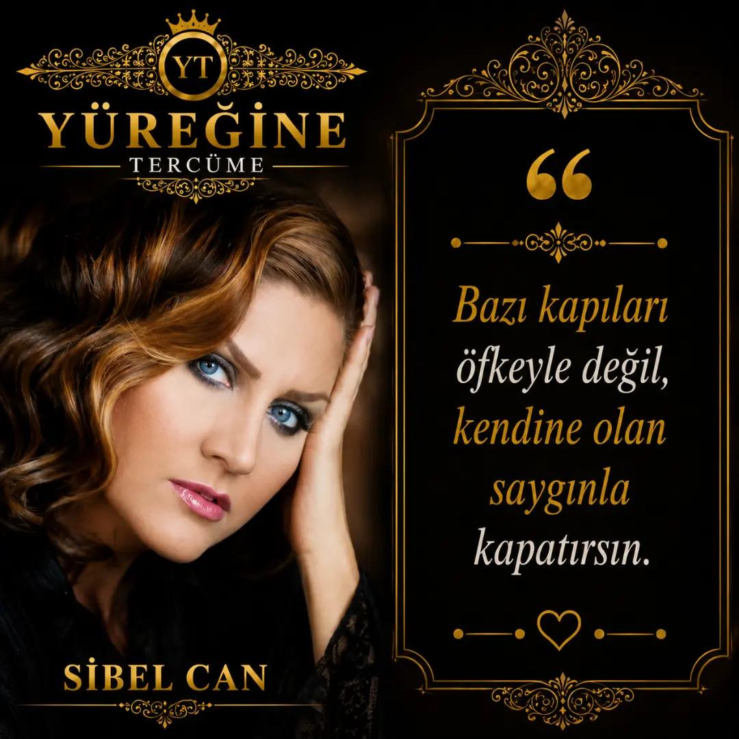 @•☛ʏᴜ̈ʀᴇɢ̆ɪ̇ɴᴇ ᴛᴇʀᴄᴜ̈ᴍᴇ☚•