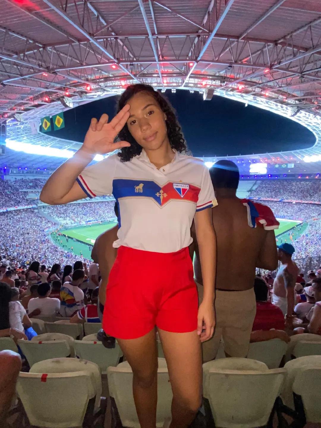 @thay 🇨🇵