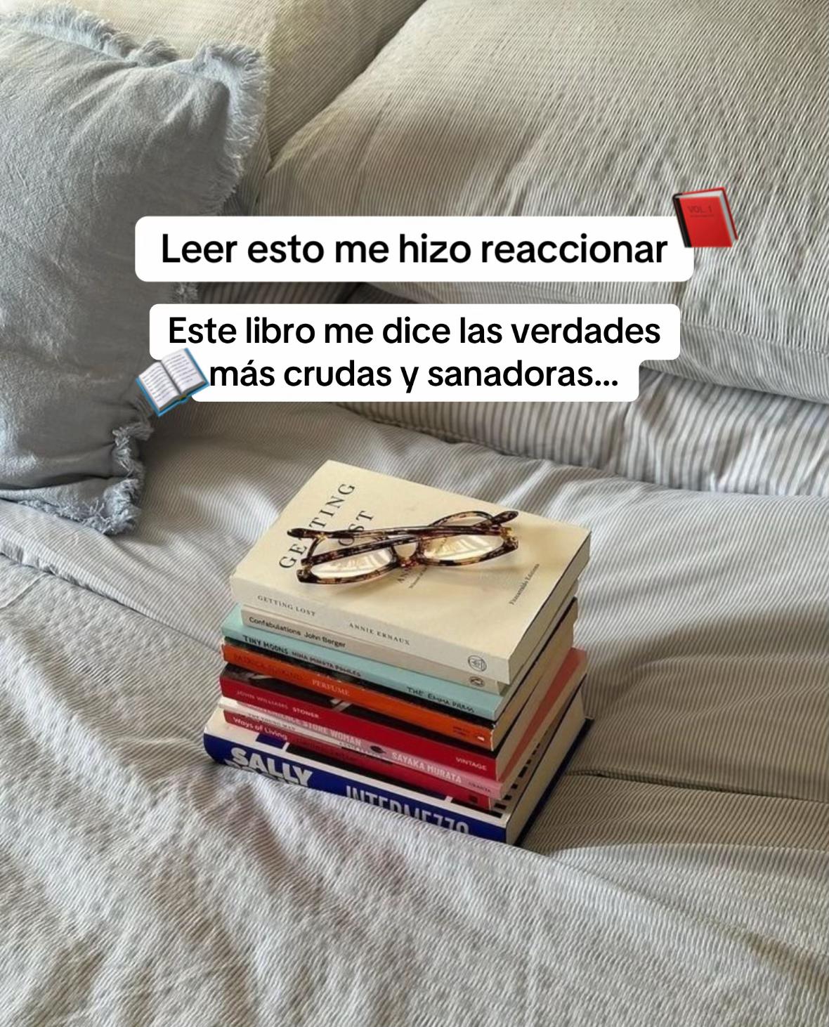 @librostiktok