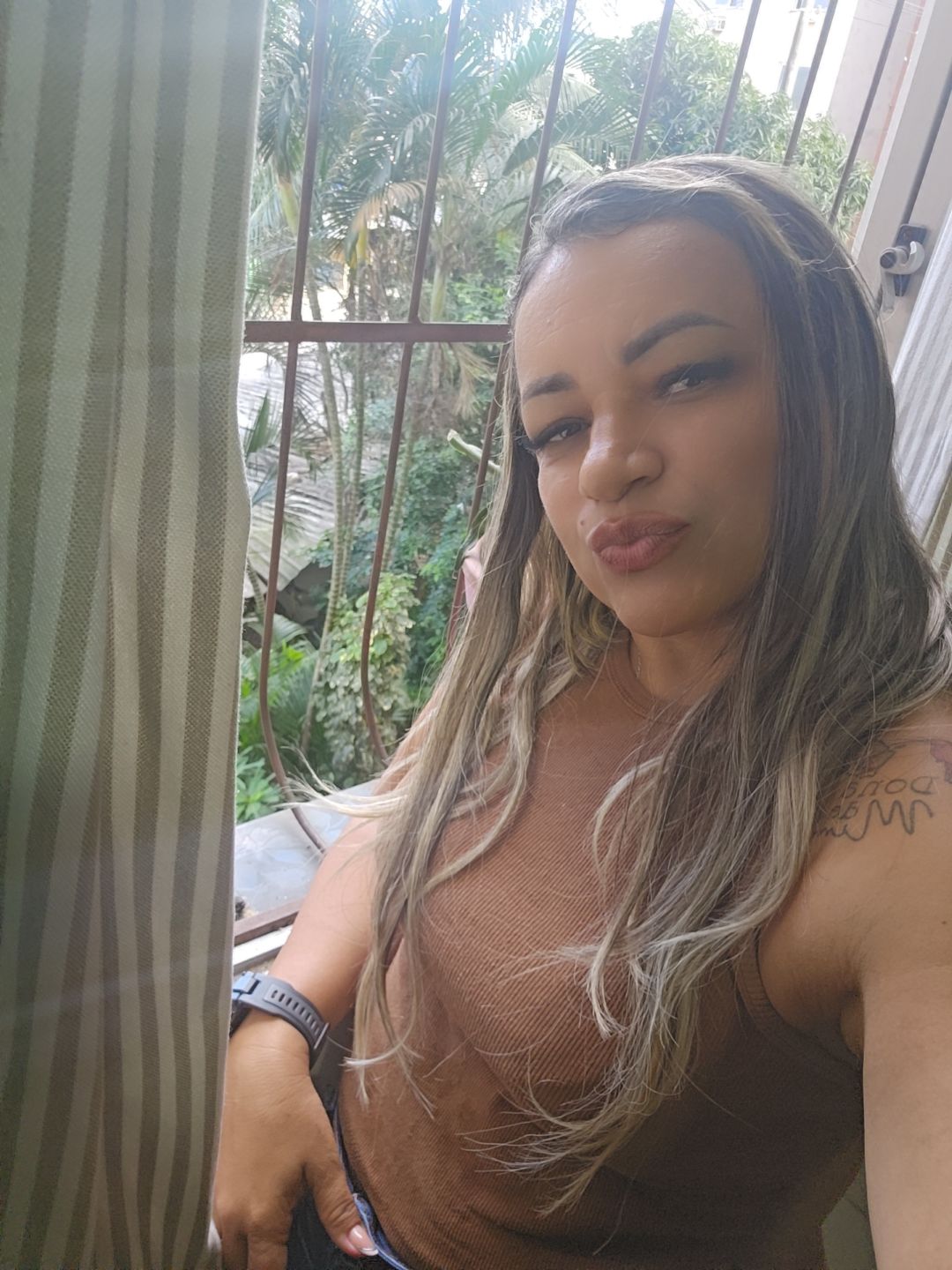 @oficial