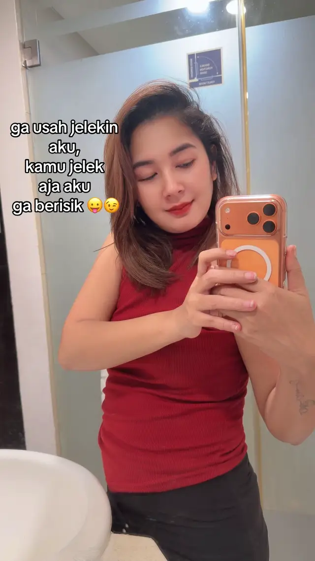 @chitra