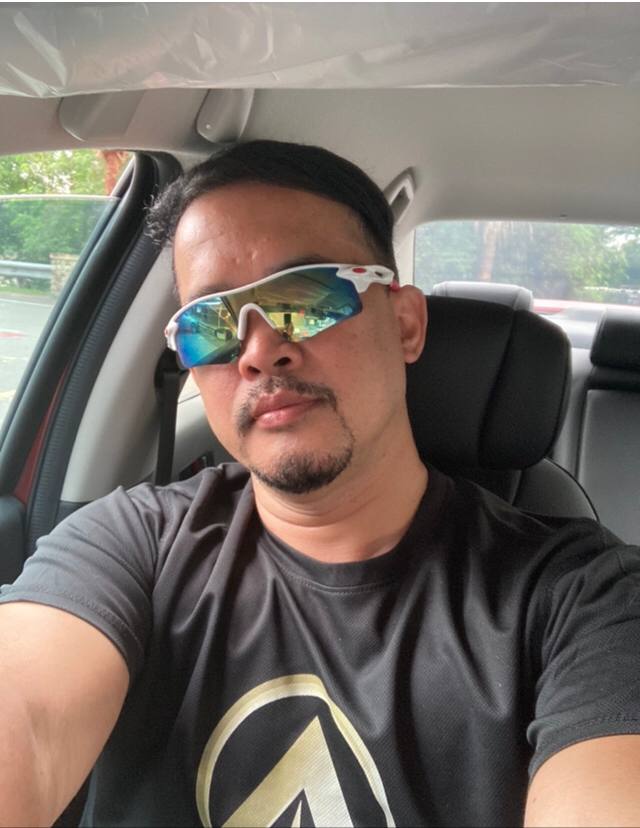 @ARJUNA