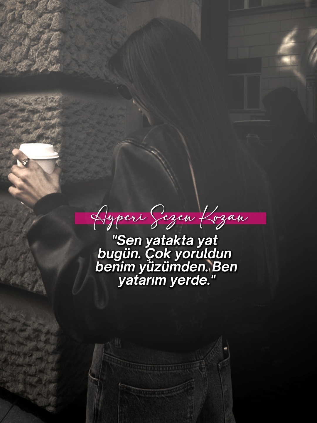 @𑣲byz