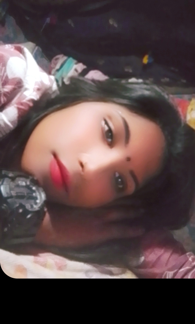 @kabita bk