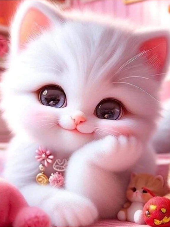 @Зульфия
