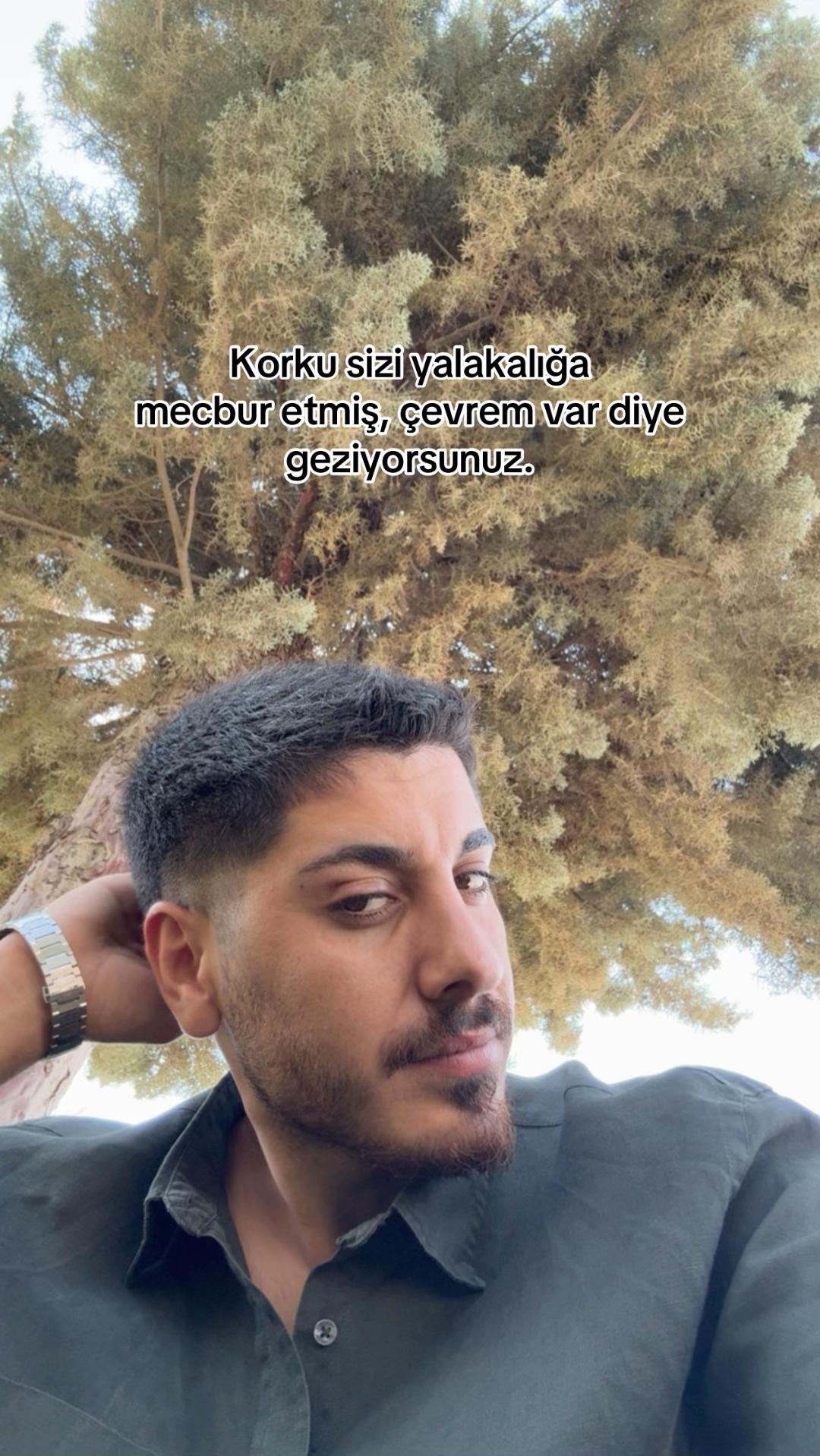 @MveB
