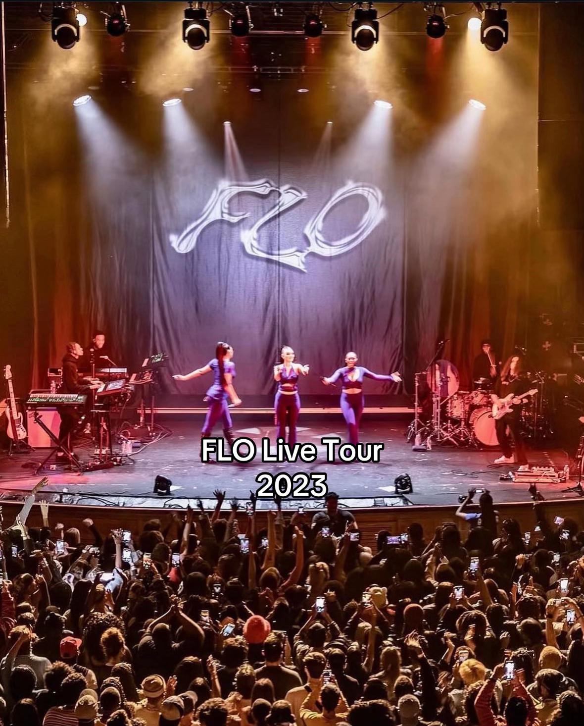 @letsfloo💙🪩