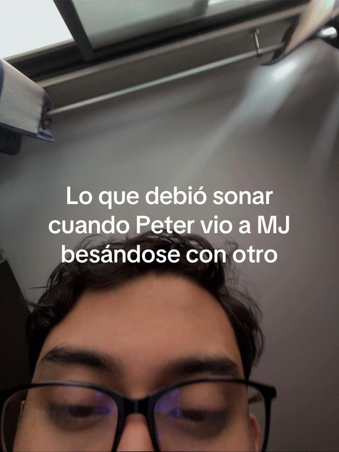 @Mau