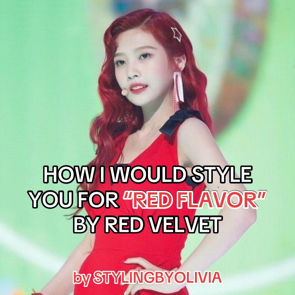 @stylingbyolivia