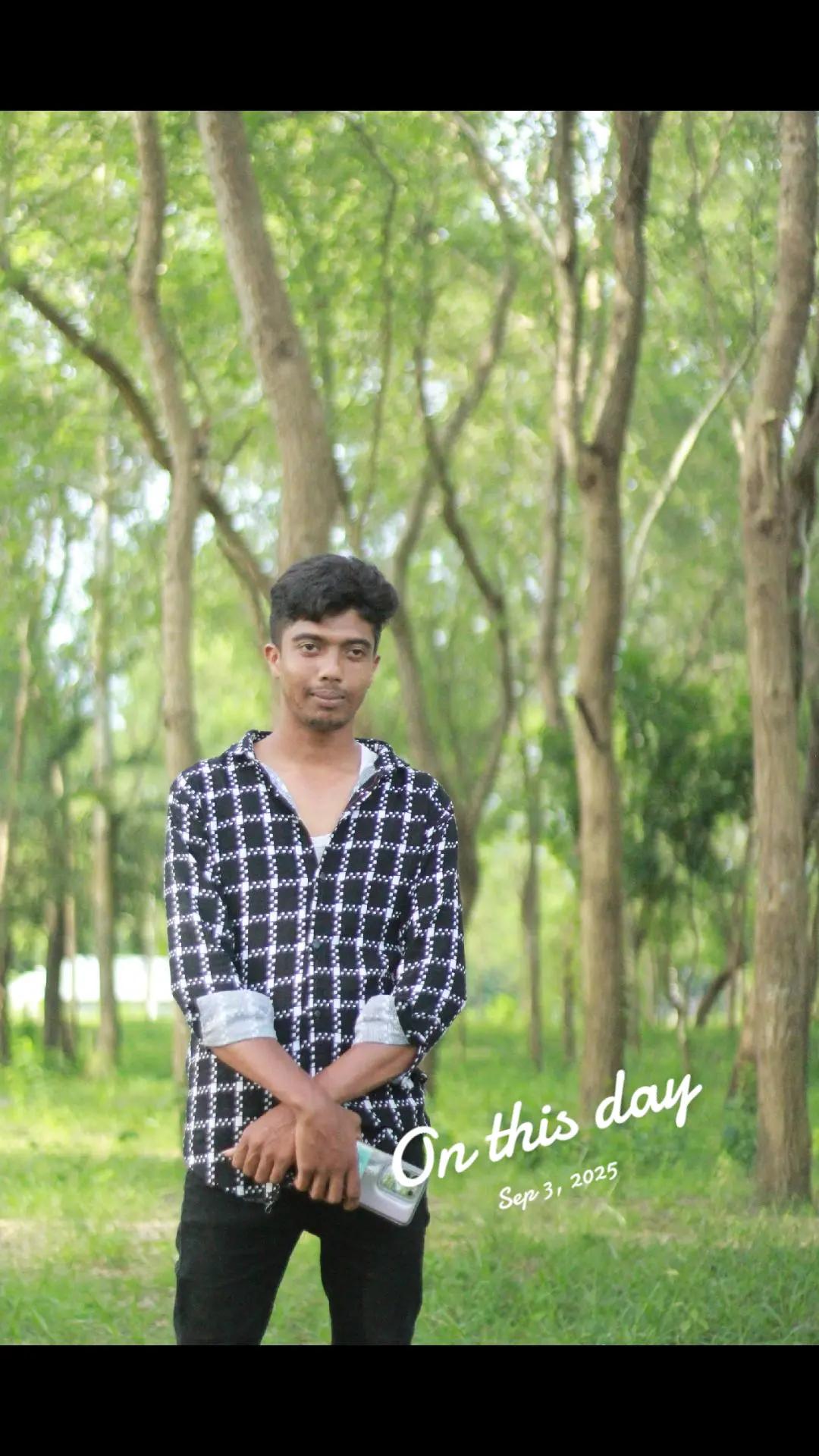 @🥀🥀অচেনা পথিক🥀🥀