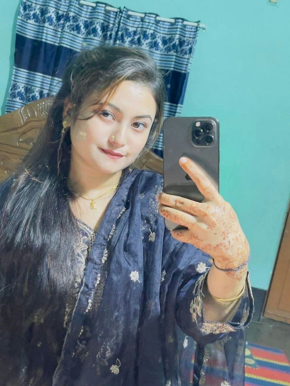 @Nusrat Jahan Nur