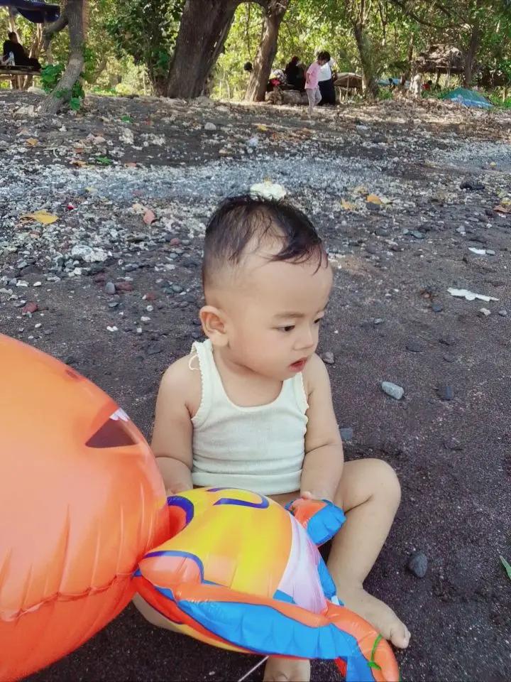 @nhaytull✋