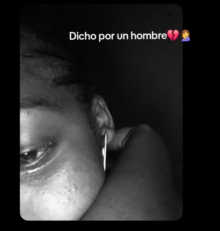 @La Nikaa🥺🫶🏾