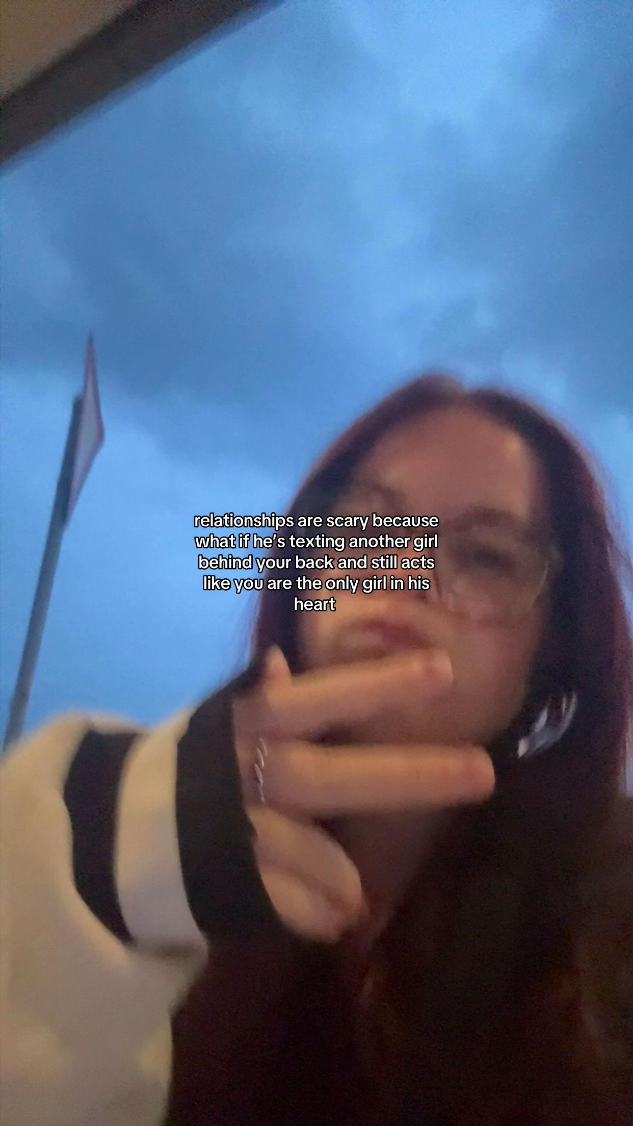 @Diana ⁷⁷