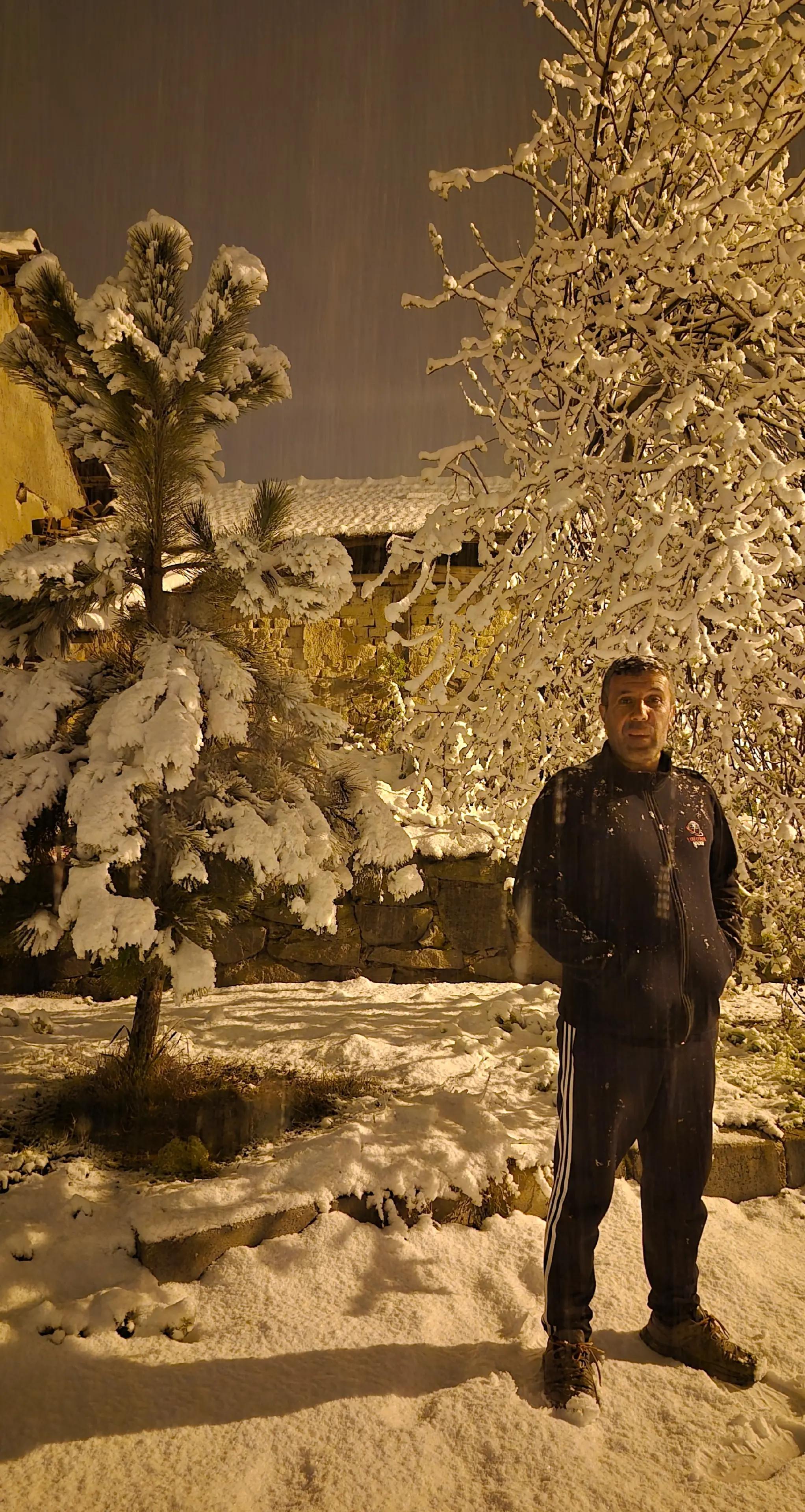 @murat süngü