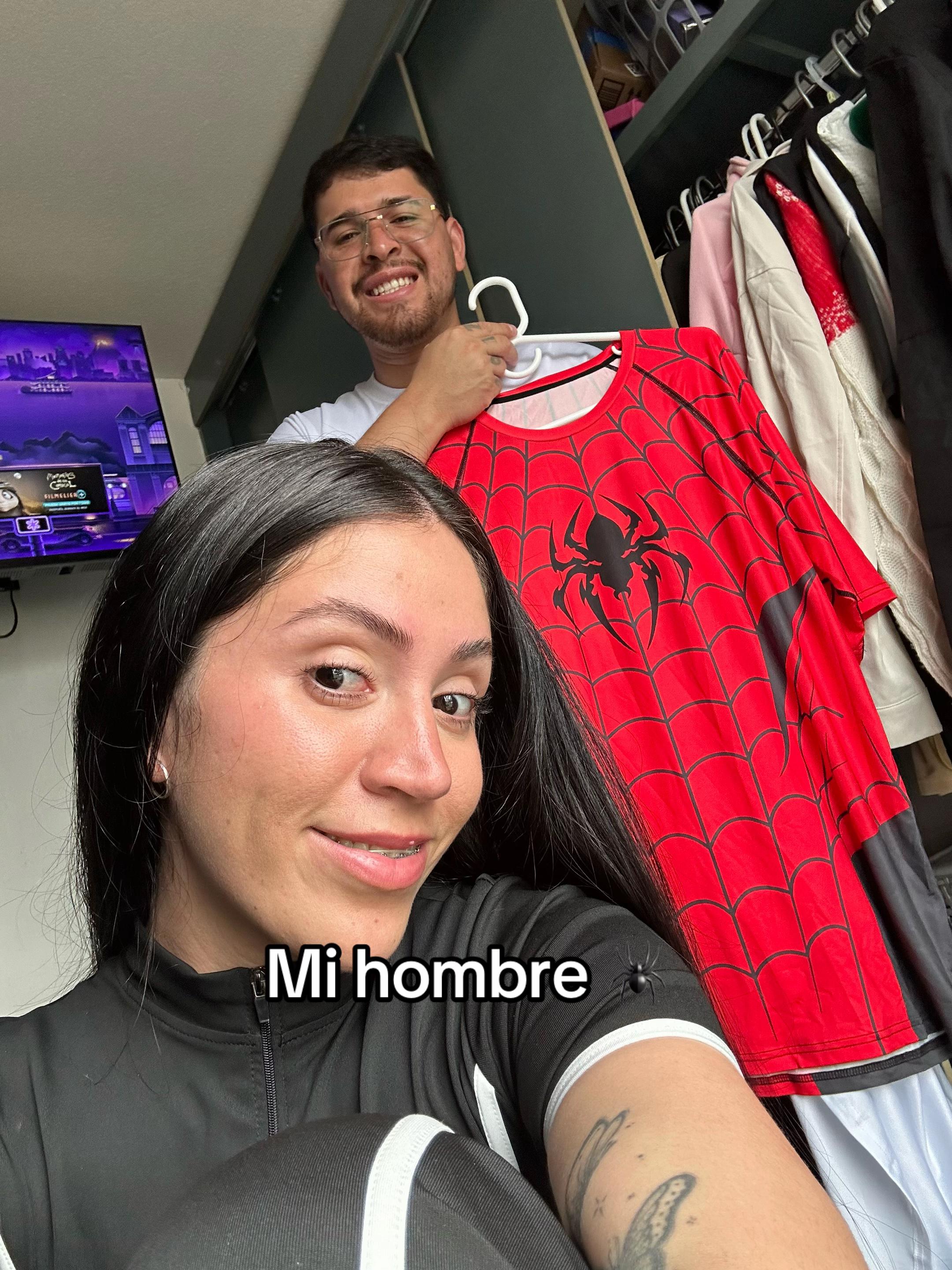 @Gabriela💗⚡️