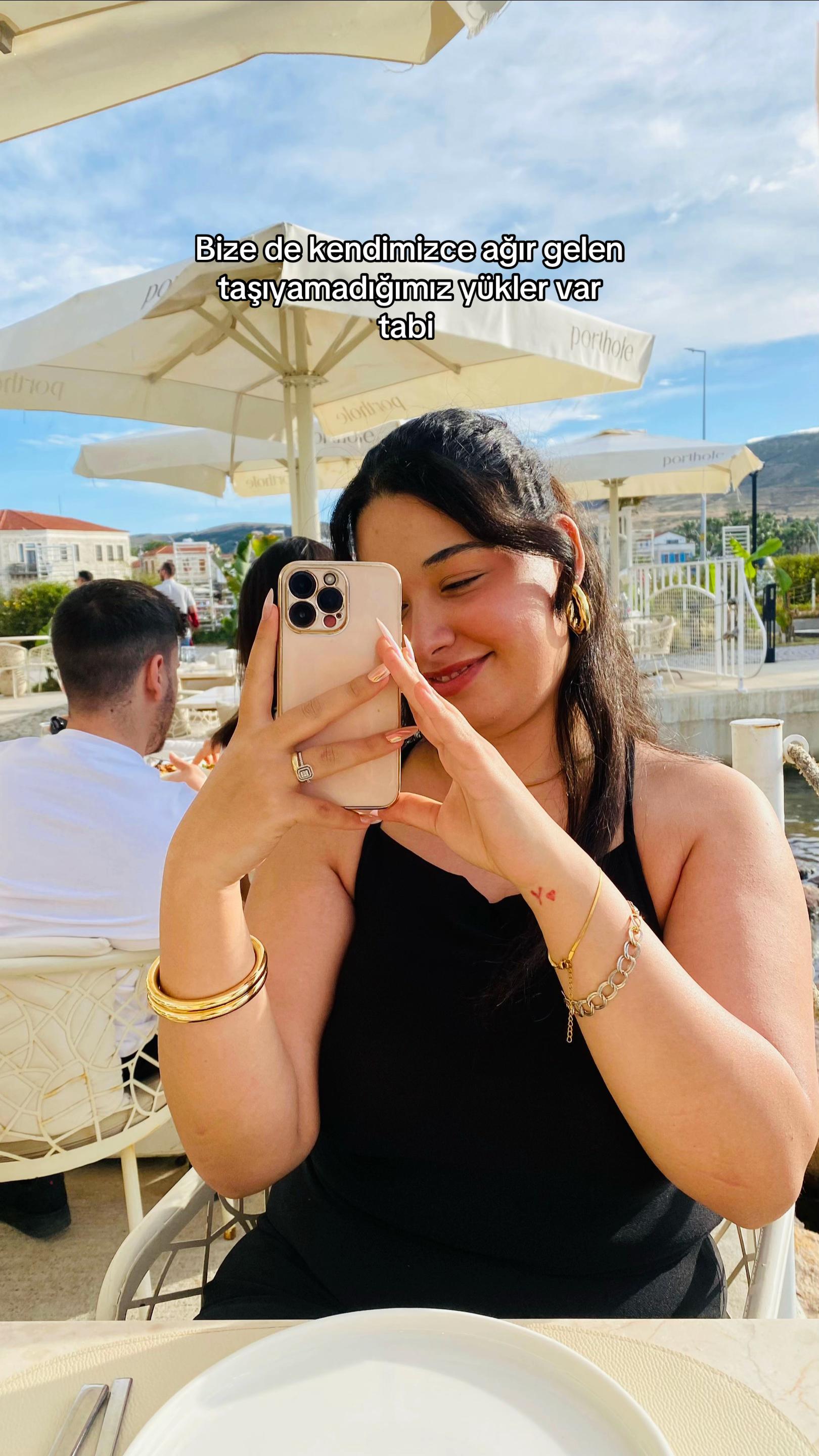 @Sultankatıksızz