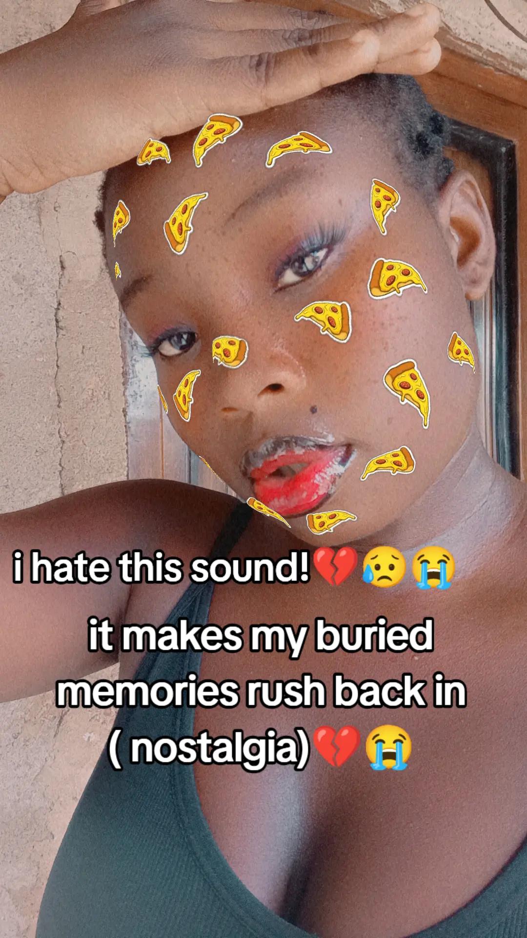 @🎀that _shaxxy's _fan_girlie🎀