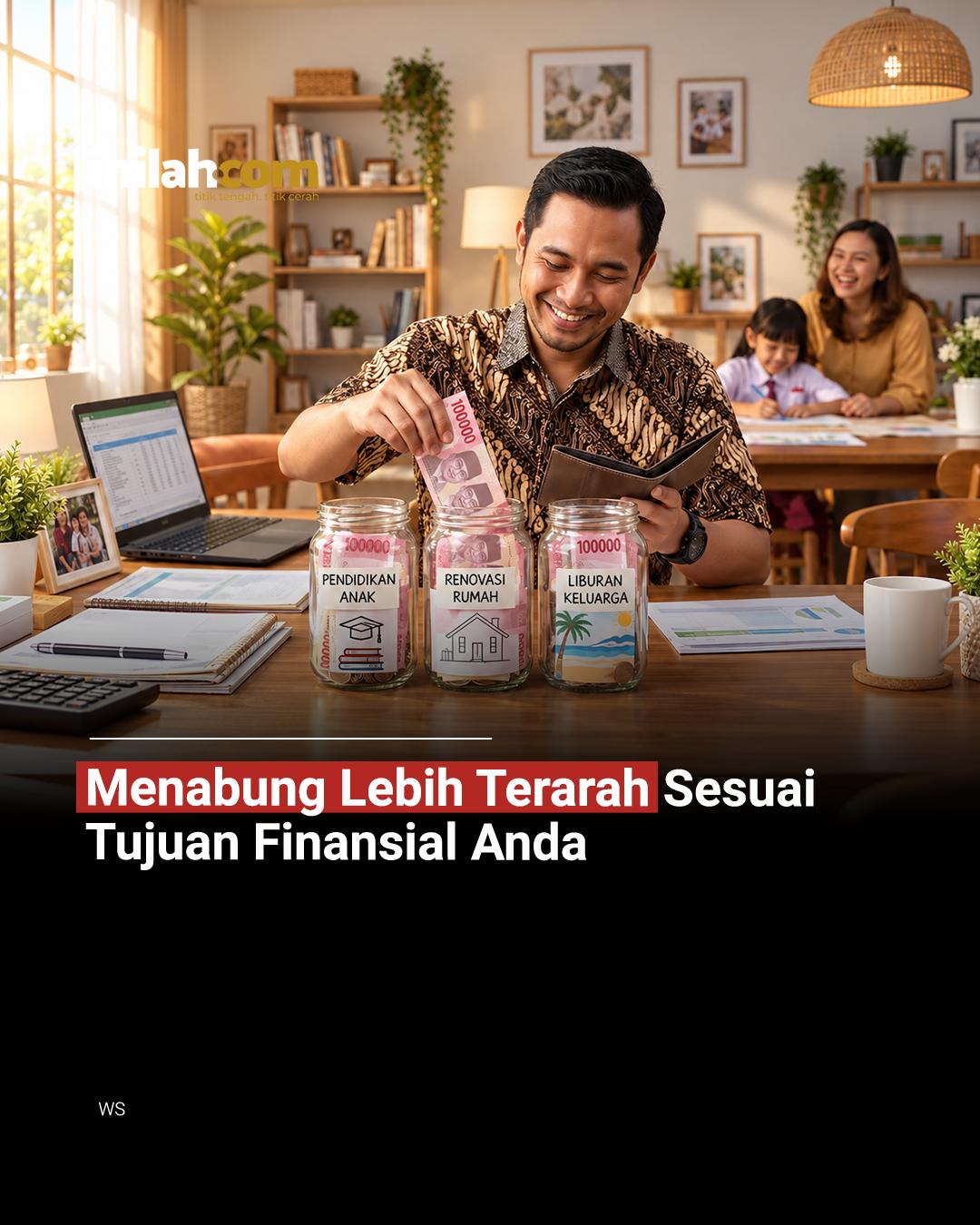 @Inilah.com