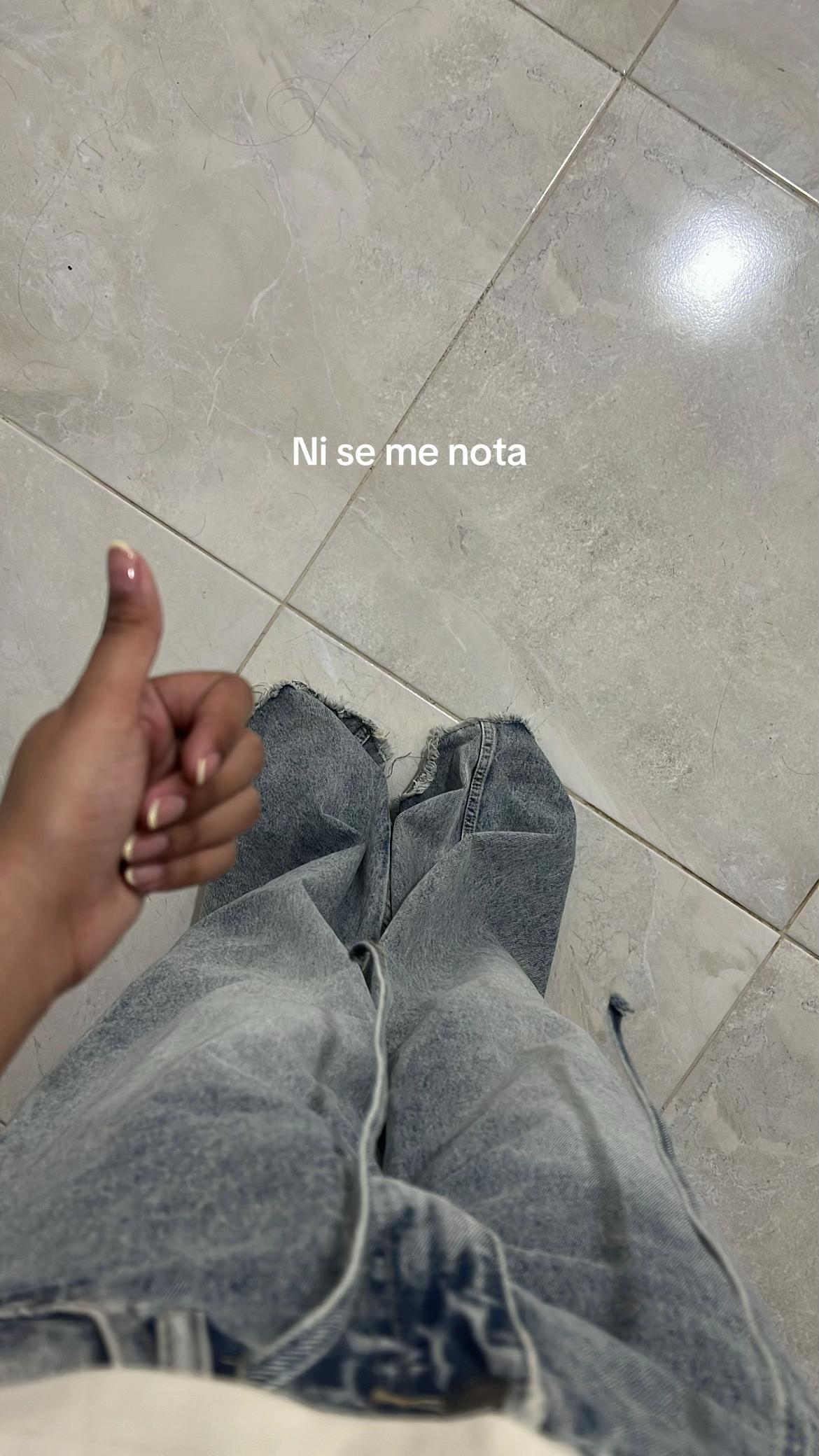 @AS💋.