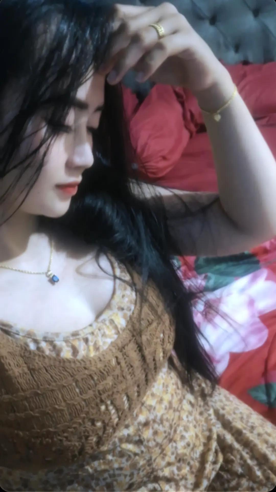 @mpiw
