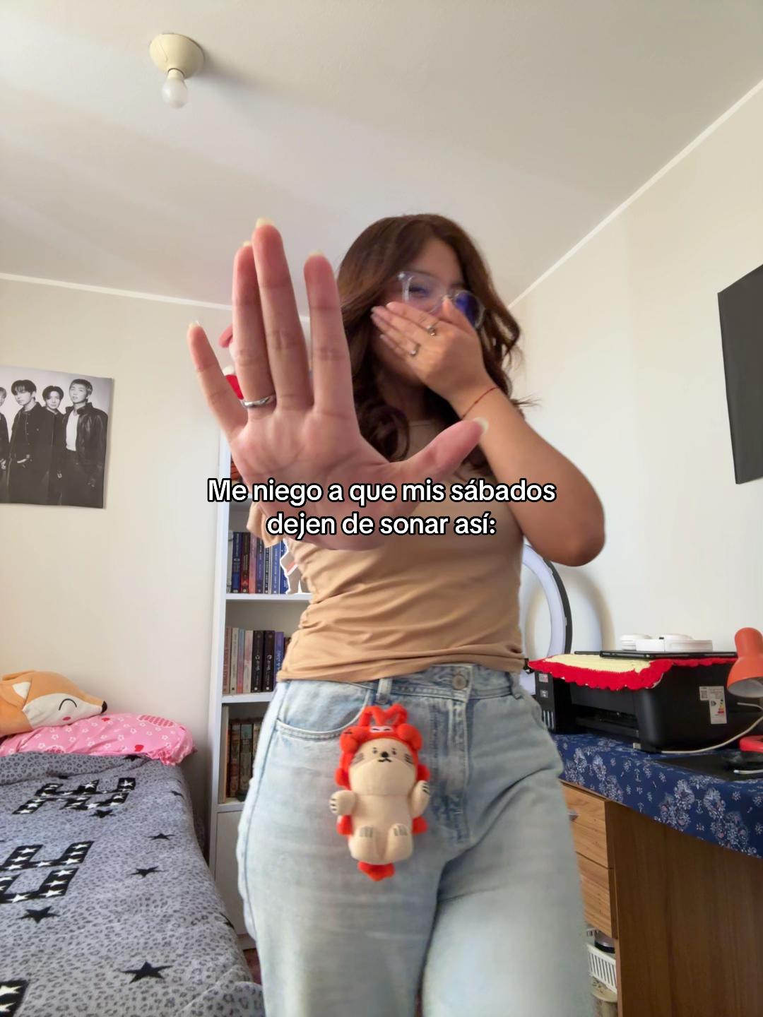 @𝐜𝐢𝐞𝐥𝐨⁷