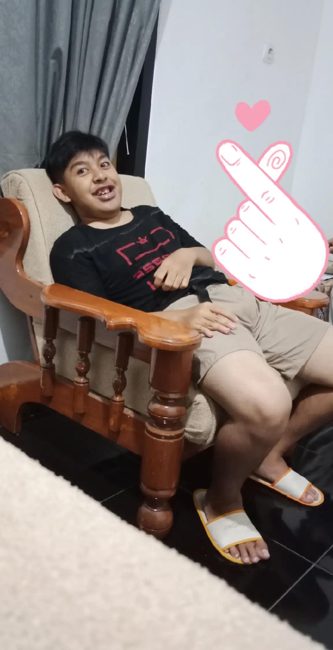 @Tutuk Harianto