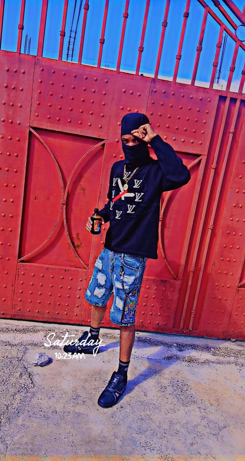 @🥷THE FIRE 🔥🥷