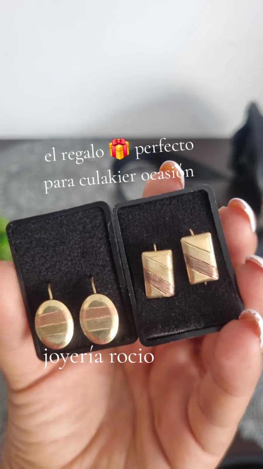 @rociozarate925ros