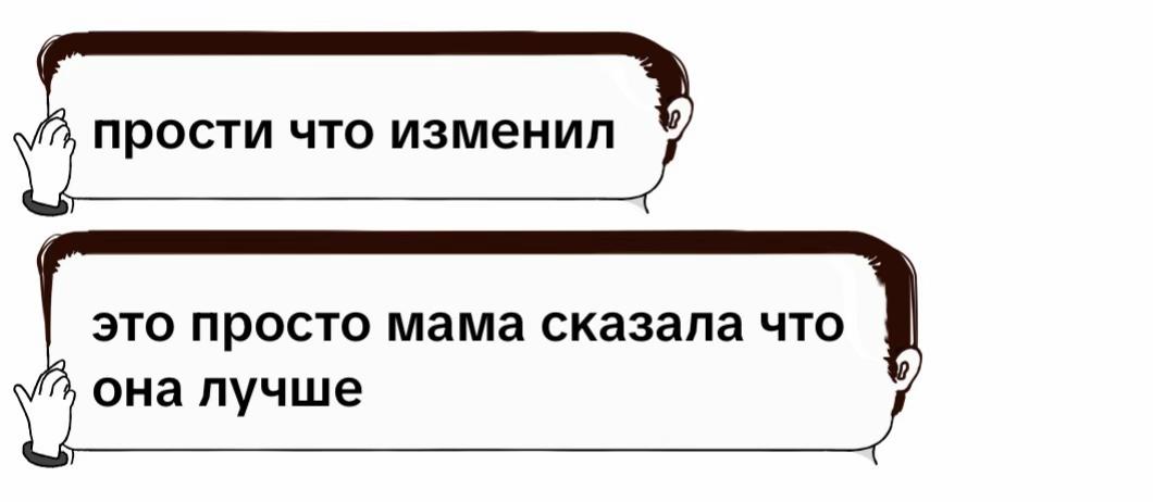 @тгк - obozheployka