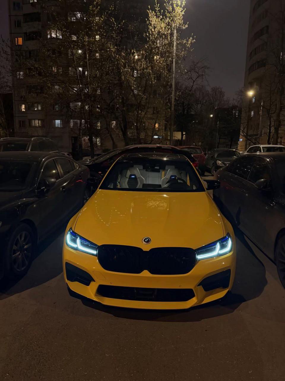 @Big.City.Cars