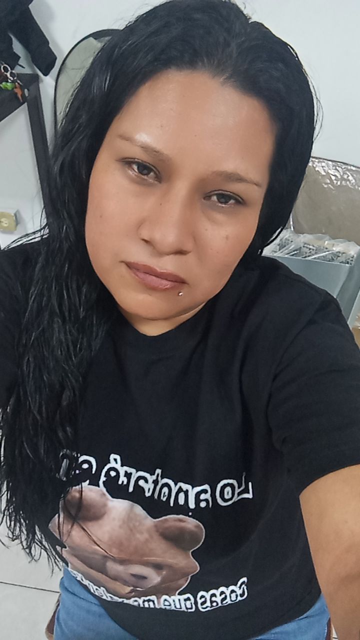 @soltera official😉