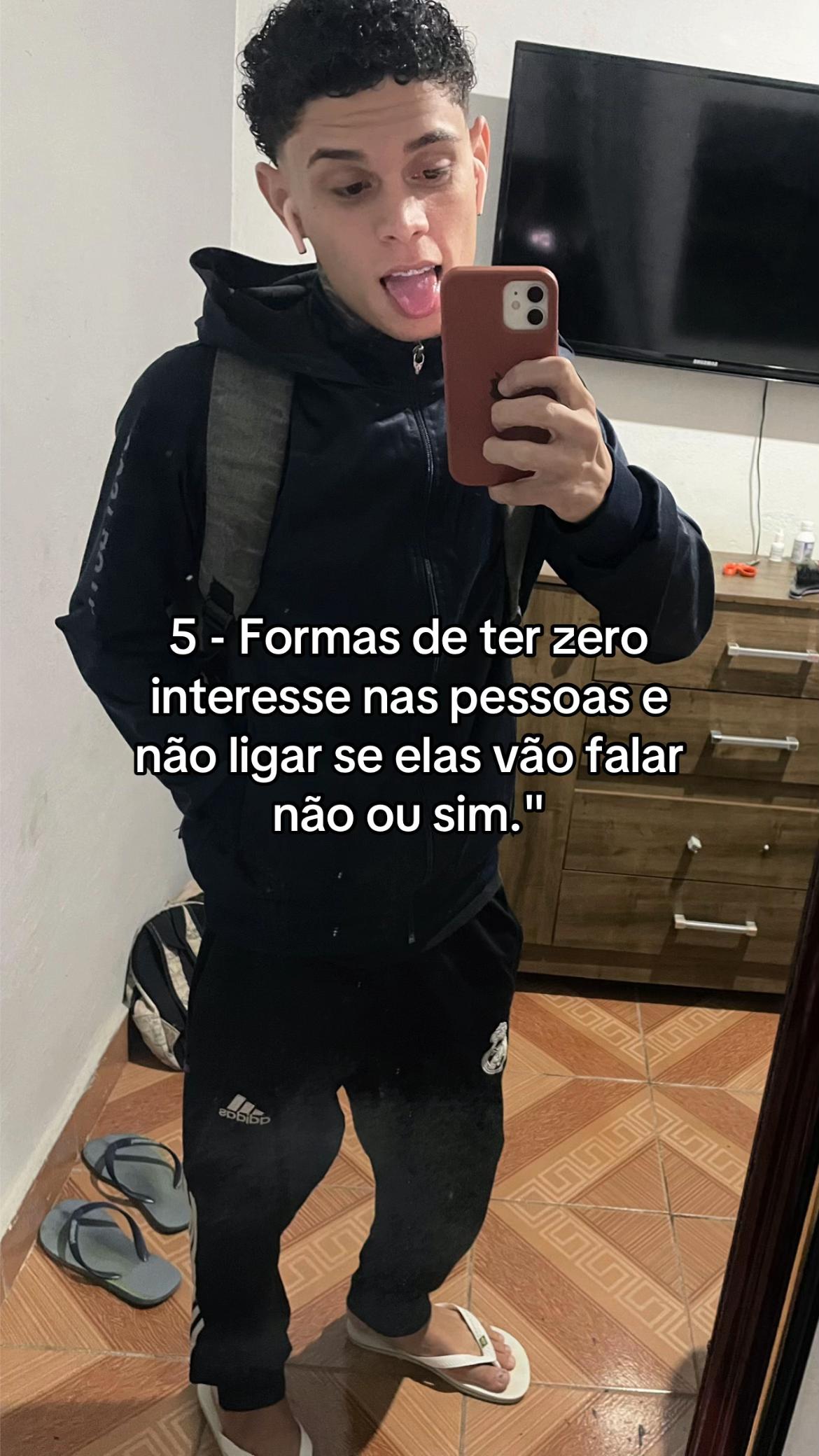 @Cll7.__