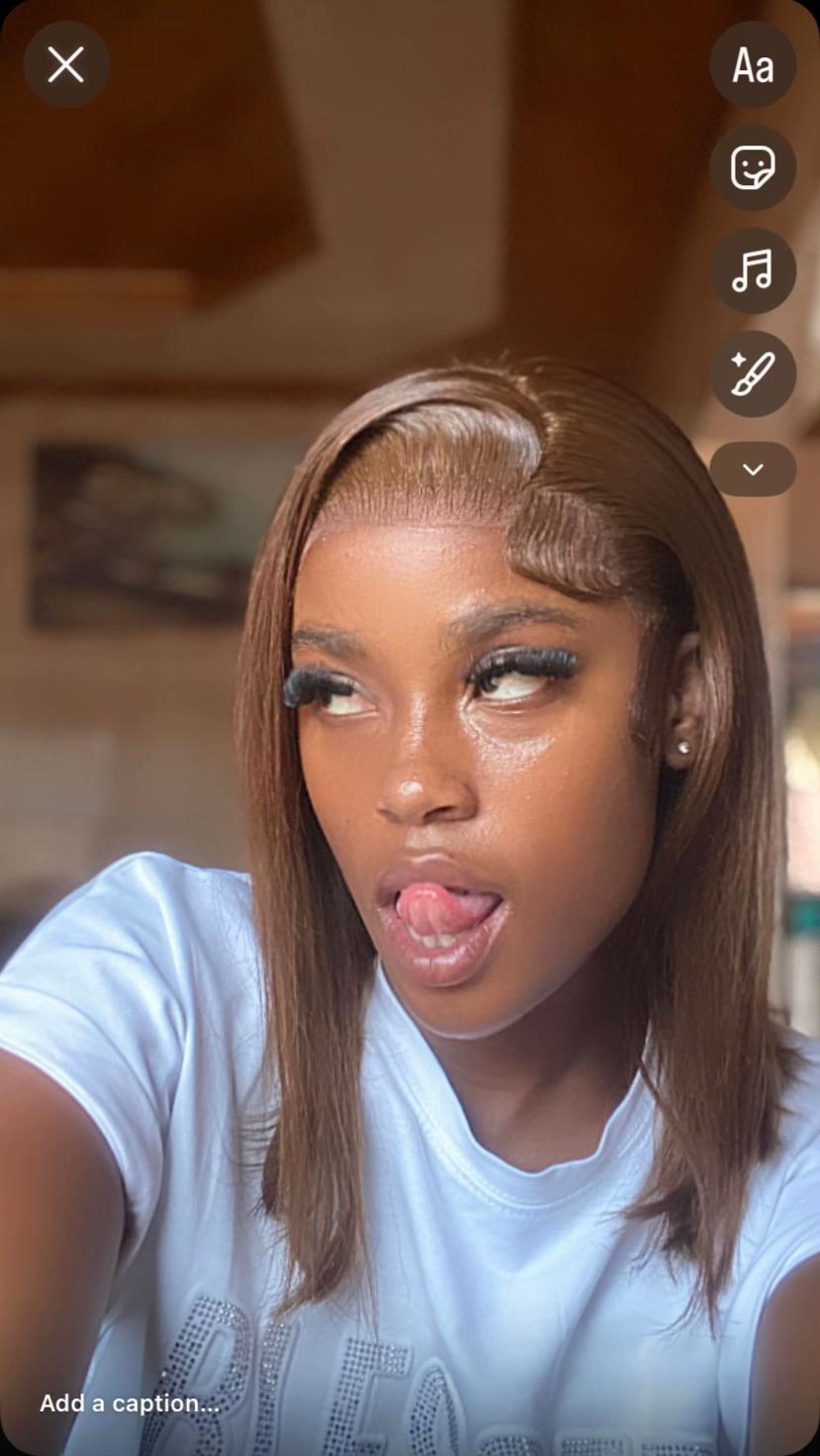 @kelebogile_kim🫦