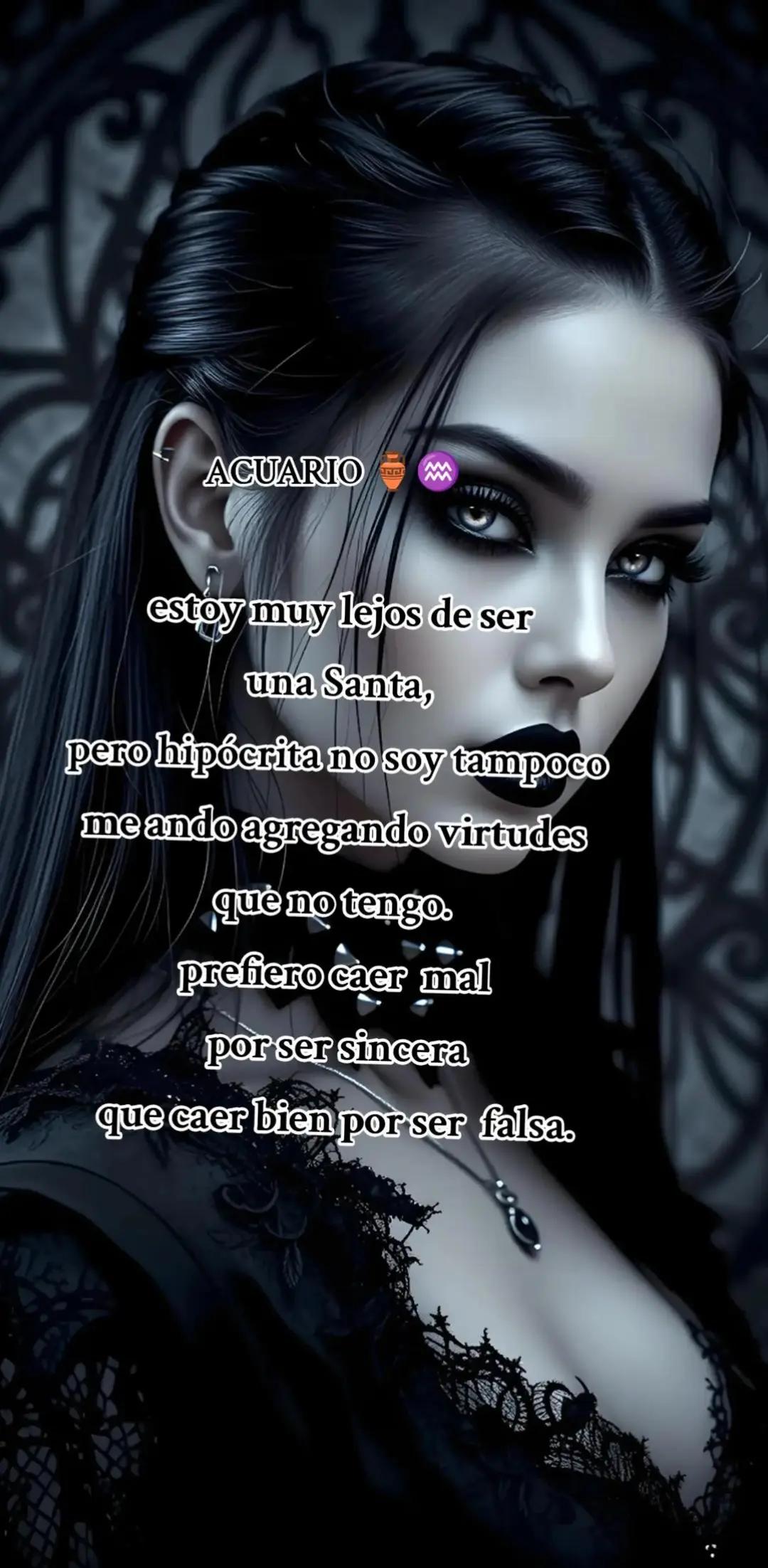 @QullaquitaDelia