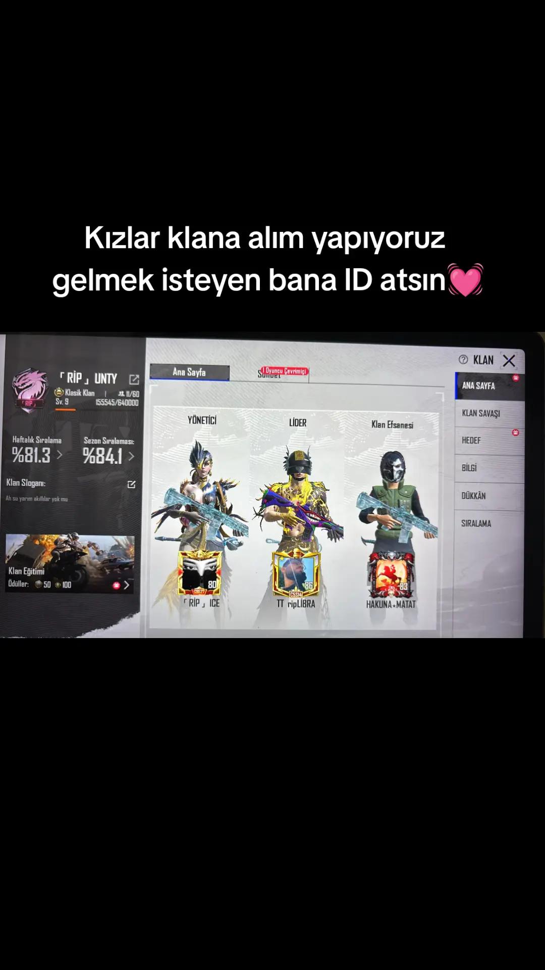 @ripSUN