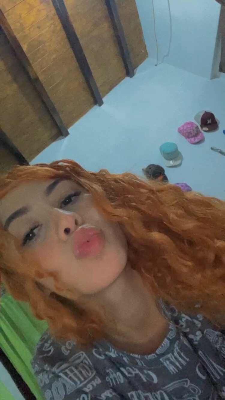 @wilmari🎀
