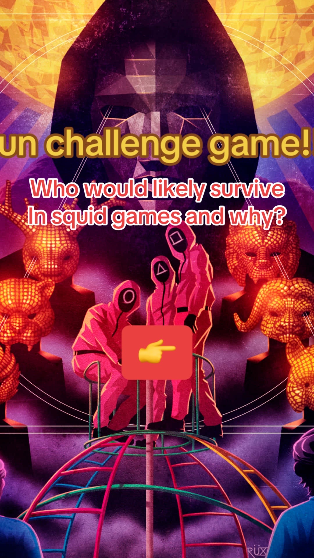 @animeking