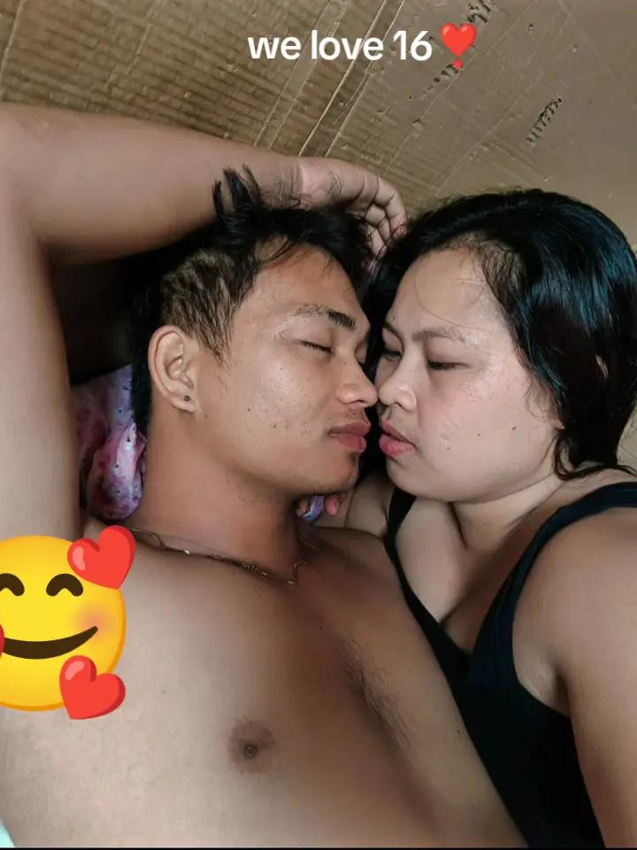 @Langga_03๐ซถ๐