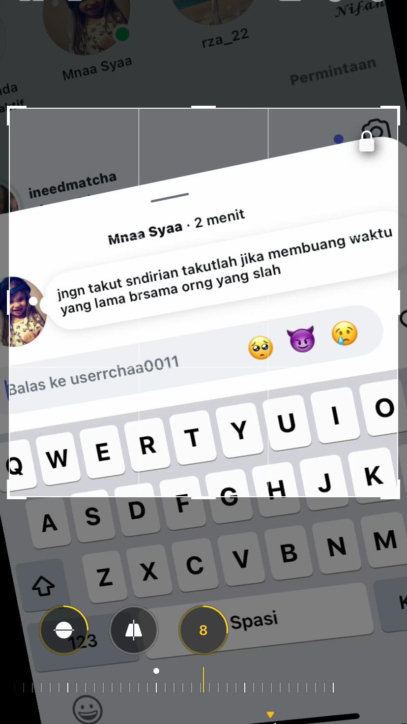 @vvrikkkkkaaa