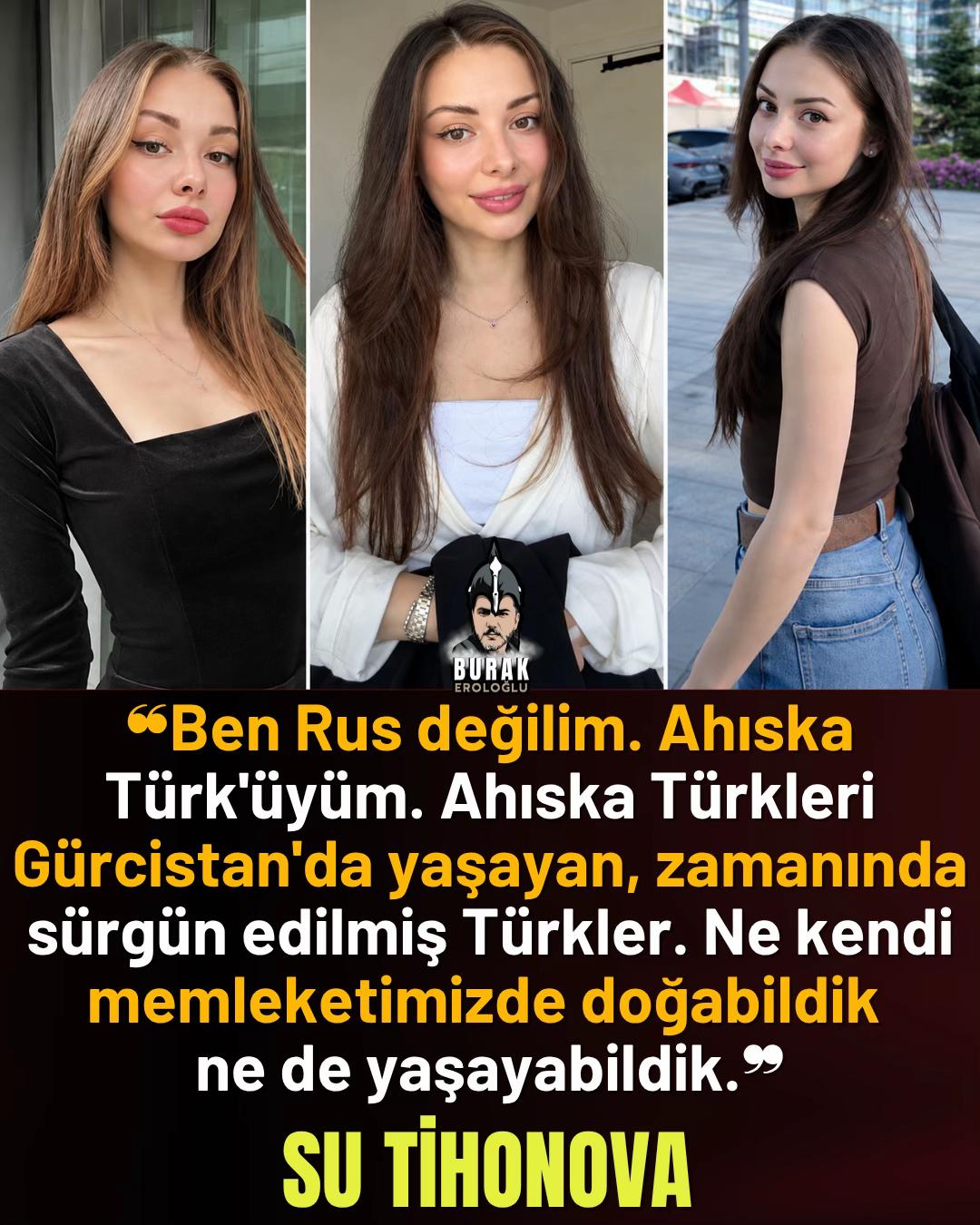 @Burak Eroloğlu