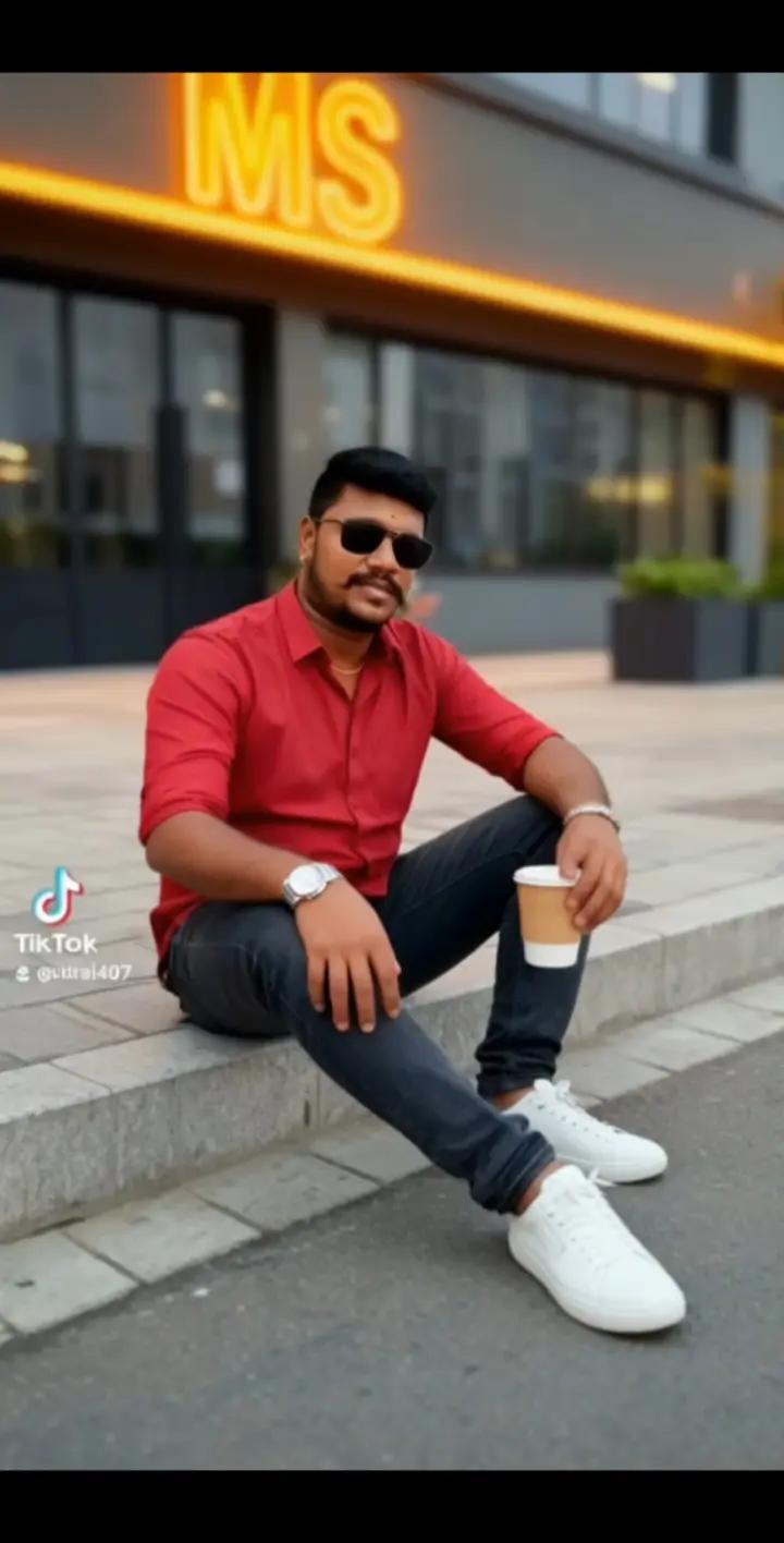 @๐โโโคโเฎคเฏเฎฐเฏเฎฏเฎพเฎคเฎตเฏ๐โโ๐บ๐ฆ