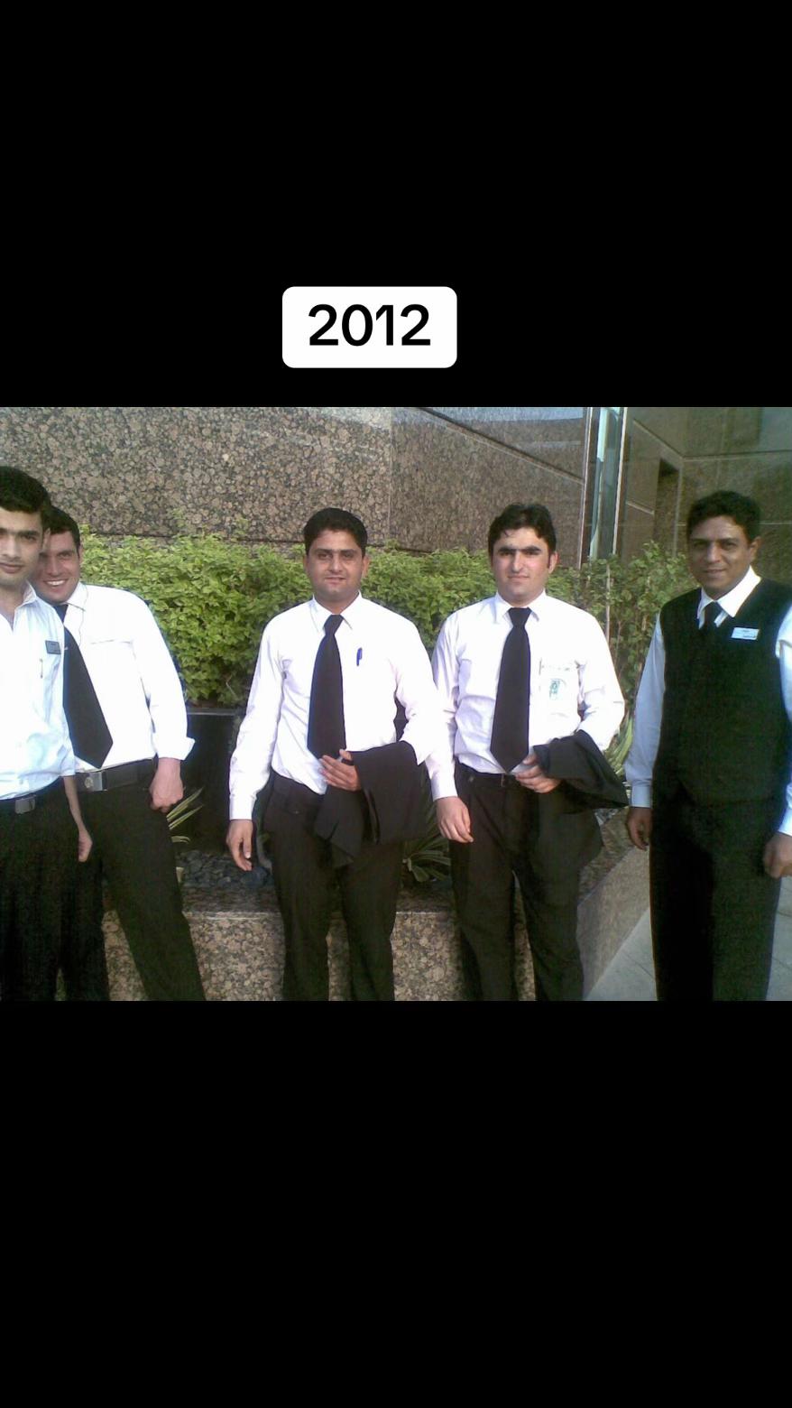 @Riaz Hussain