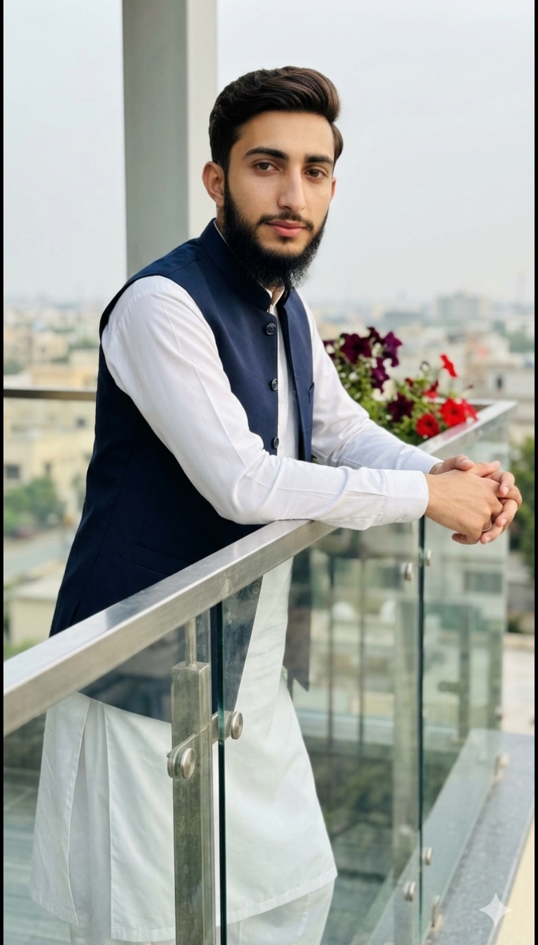 @Hasnain312
