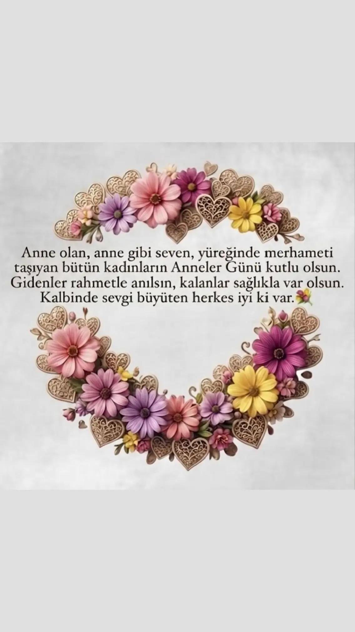 @✌️Leyla yildiz✌️