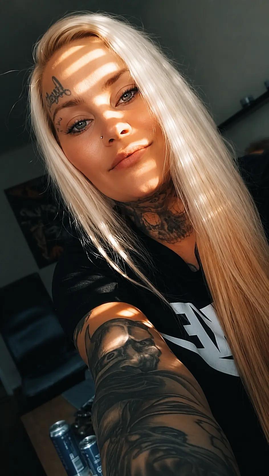 @Alexandra ♥️🔥