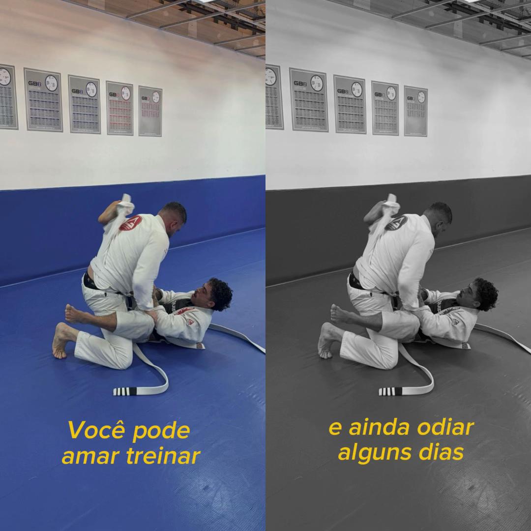 @Pedro Magalhães
